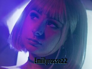Emiilyrosse22
