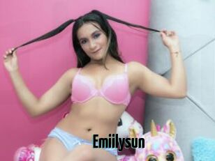 Emiilysun