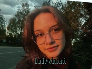 Emiilyvincent