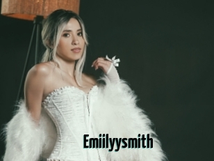 Emiilyysmith