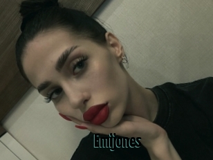 Emijones
