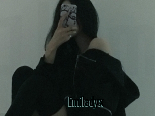 Emiladyx