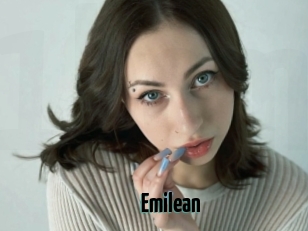 Emilean