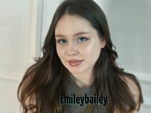 Emileybailey