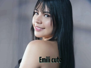 Emili_cute
