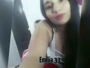 Emilia_33