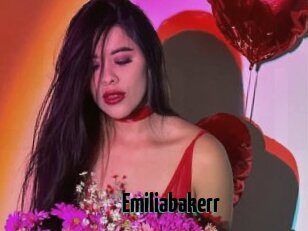Emiliabakerr