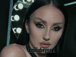 Emiliabeynard