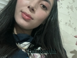 Emiliabonethh