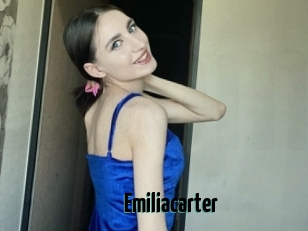 Emiliacarter