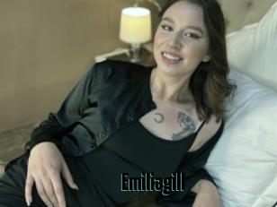 Emiliagill