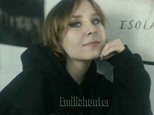 Emiliahunter