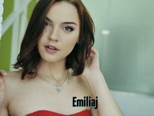 Emiliaj