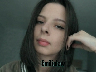 Emilialaw