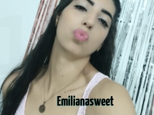 Emilianasweet