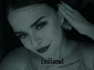 Emiliaowl
