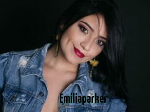 Emiliaparker