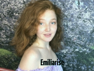 Emiliarise
