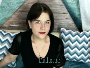 Emiliarue