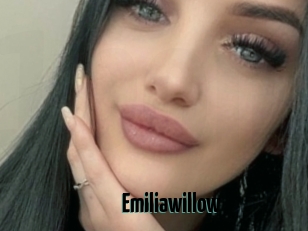 Emiliawillow