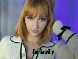 Emiliawilly