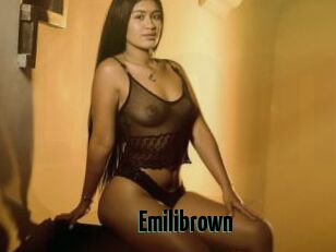 Emilibrown