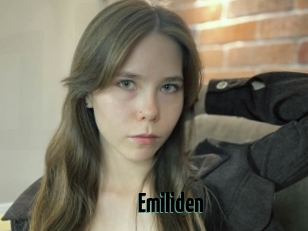 Emiliden