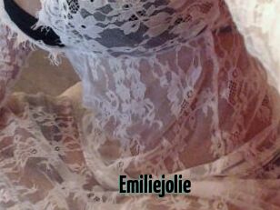 Emiliejolie