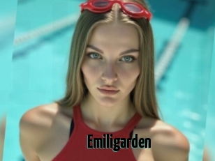 Emiligarden