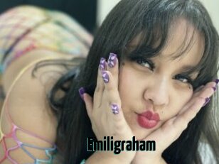 Emiligraham