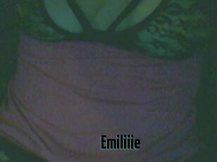 Emiliiie