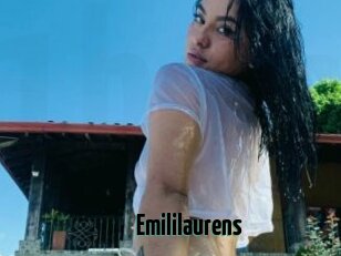Emililaurens