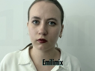 Emilimix
