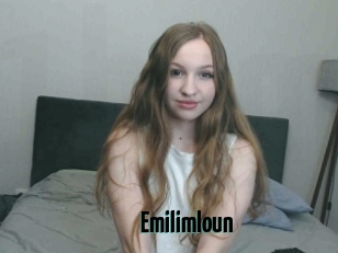 Emilimloun