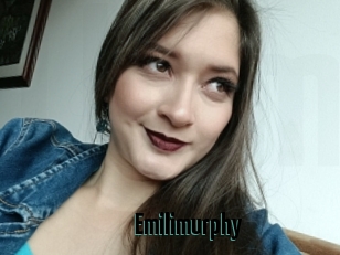 Emilimurphy