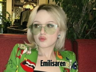 Emilisaren