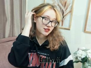 Emiliswit