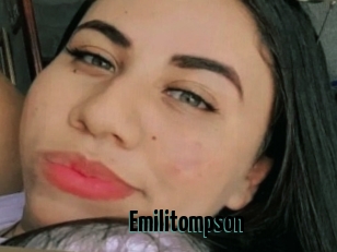 Emilitompson