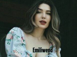 Emiliwend