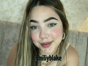 Emiliyblake