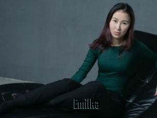 Emilka