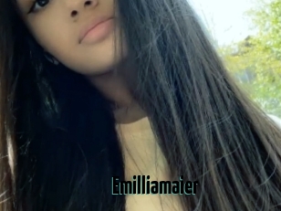 Emilliamaier