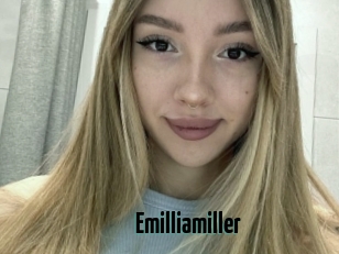 Emilliamiller