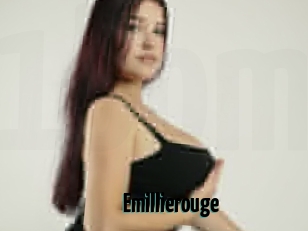 Emillierouge
