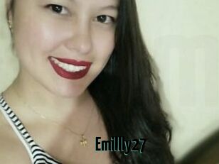 Emillly27