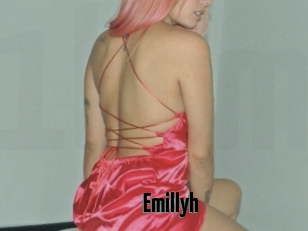 Emillyh