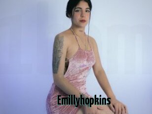 Emillyhopkins