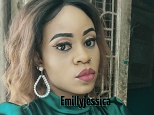 Emillyjessica