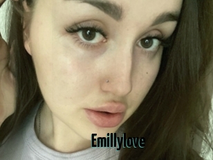 Emillylove