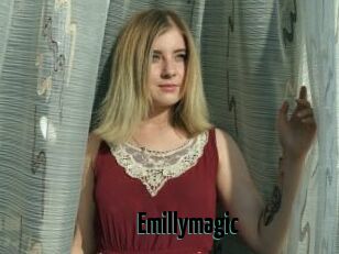 Emillymagic